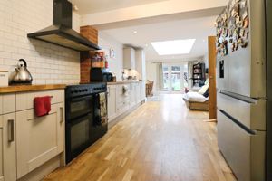 Photo 19- click for photo gallery